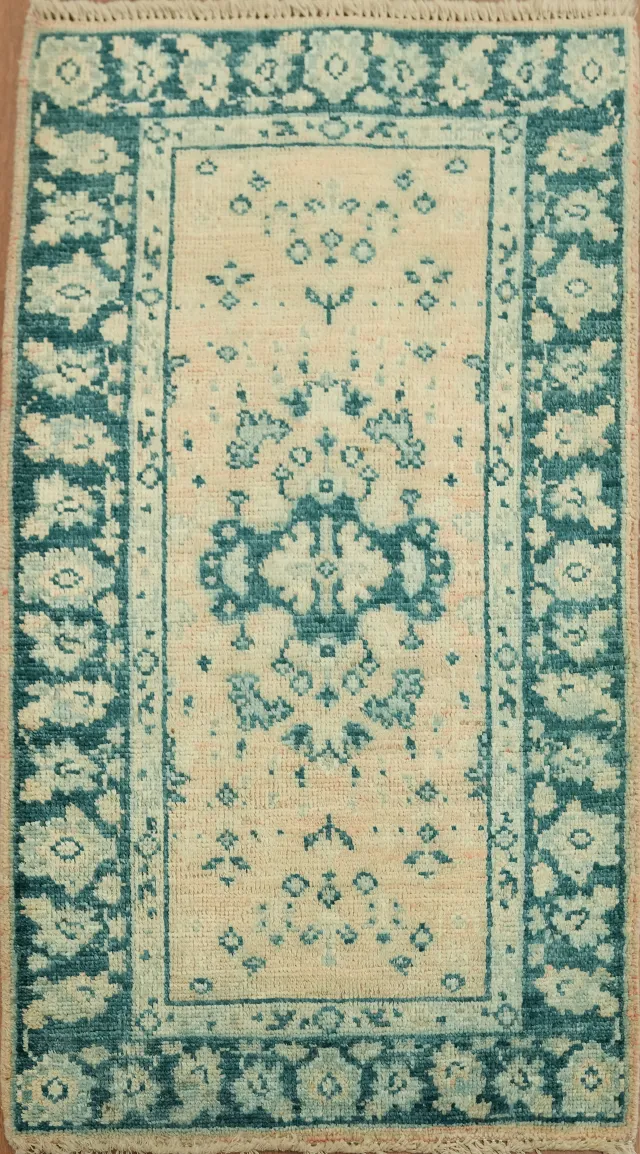 https://image-static-obj.rugsource.com/small/113258_3260201_05429b03.jpeg