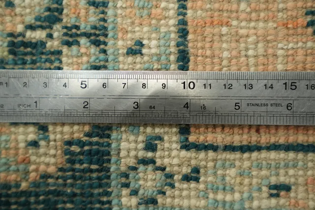 https://image-static-obj.rugsource.com/small/113258_3260204_b6697f72.jpeg