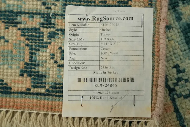 https://image-static-obj.rugsource.com/small/113258_3260205_333a6265.jpeg