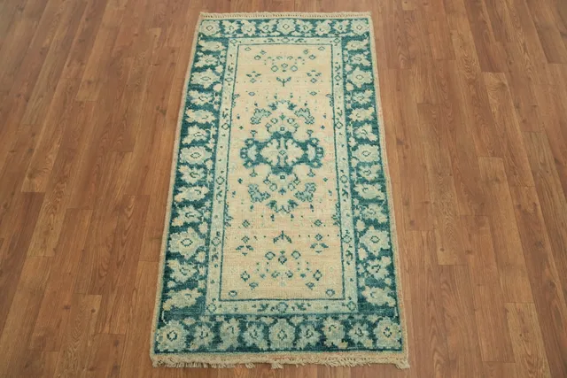 https://image-static-obj.rugsource.com/small/113258_3260206_925a3230.jpeg