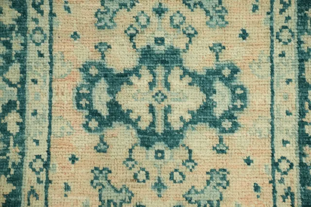 https://image-static-obj.rugsource.com/small/113258_3260210_e4fd2ba1.jpeg