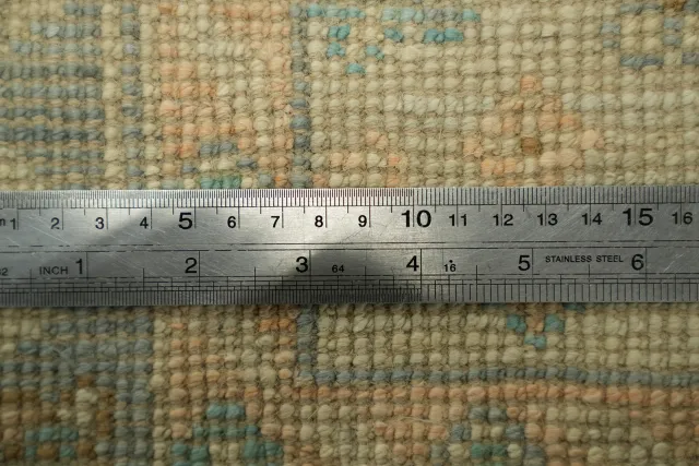 https://image-static-obj.rugsource.com/small/113259_3261729_d4490987.jpeg