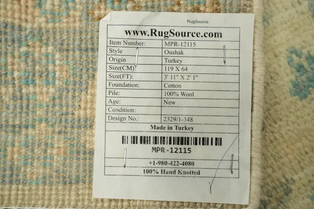 https://image-static-obj.rugsource.com/small/113259_3261730_8c9ce6f9.jpeg