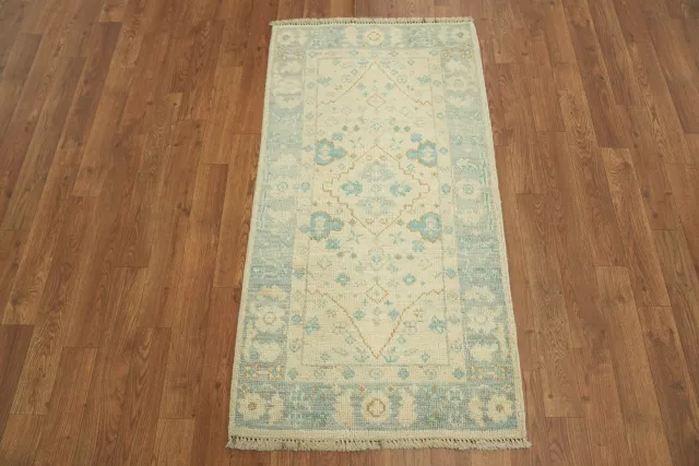 https://image-static-obj.rugsource.com/small/113259_3261731_95dcacfa.jpeg