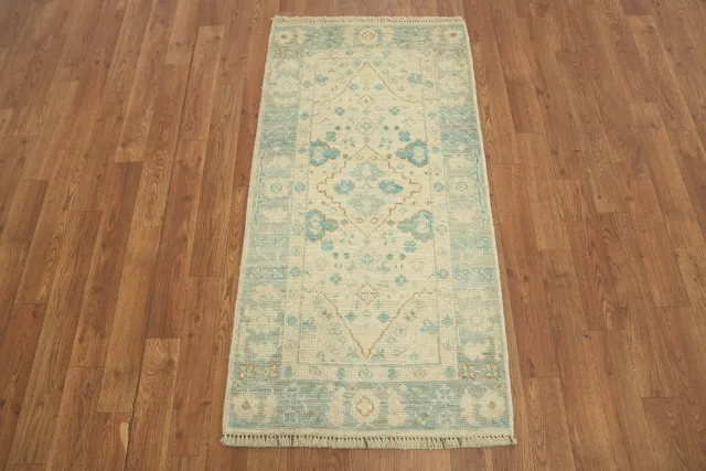 https://image-static-obj.rugsource.com/small/113261_3268058_96a9a8ca.jpeg