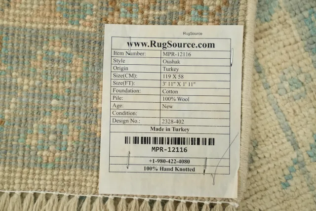 https://image-static-obj.rugsource.com/small/113261_3268070_c3f7cca1.jpeg