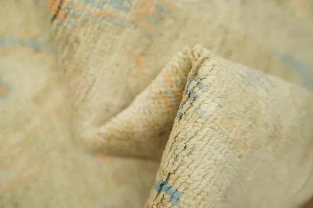 https://image-static-obj.rugsource.com/small/113262_3260398_36644f55.jpeg