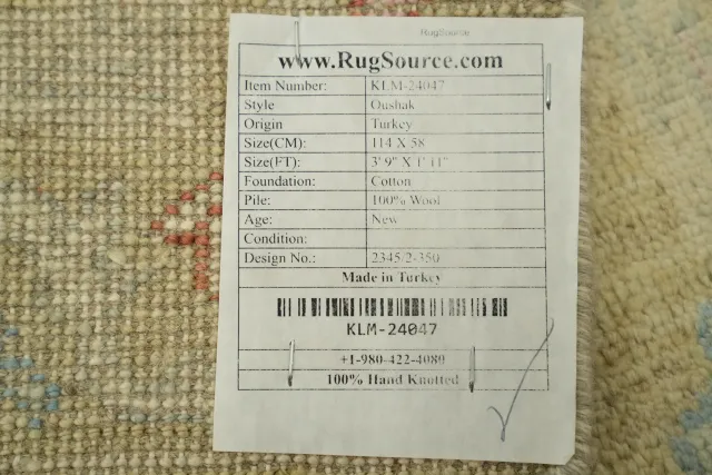 https://image-static-obj.rugsource.com/small/113262_3260400_c437b461.jpeg