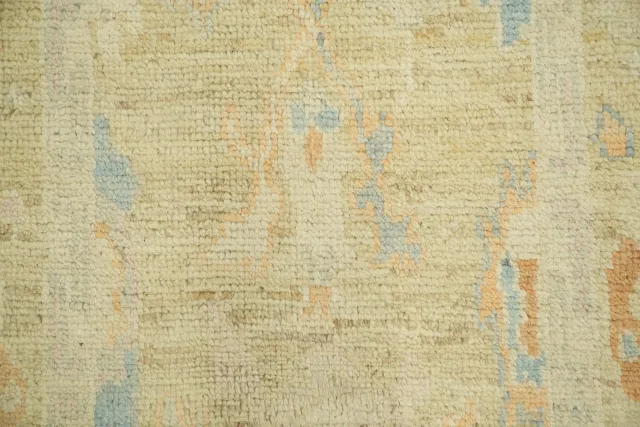 https://image-static-obj.rugsource.com/small/113262_3260405_9aad43cc.jpeg