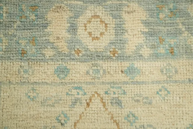 https://image-static-obj.rugsource.com/small/113263_3268080_ad76e011.jpeg