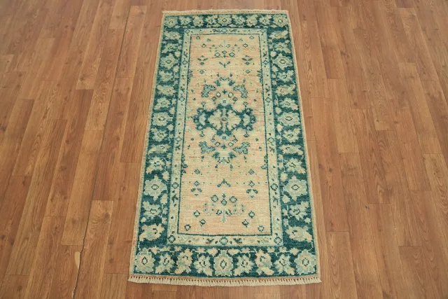 https://image-static-obj.rugsource.com/small/113265_3268094_5bdd35b3.jpeg