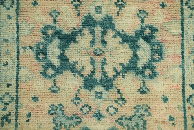 https://image-static-obj.rugsource.com/small/113265_3268099_3a0a14eb.jpeg