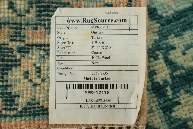 https://image-static-obj.rugsource.com/small/113265_3268110_8dff3ba1.jpeg