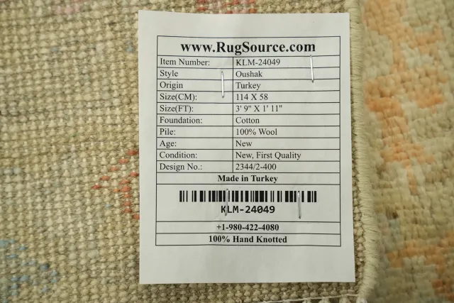 https://image-static-obj.rugsource.com/small/113266_3261249_96990253.jpeg