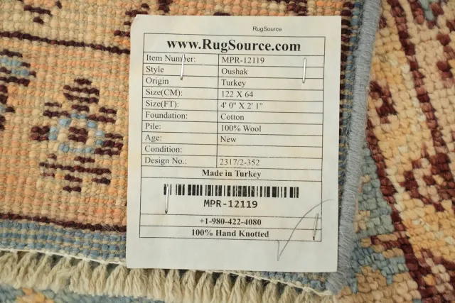 https://image-static-obj.rugsource.com/small/113267_3268132_641c1188.jpeg