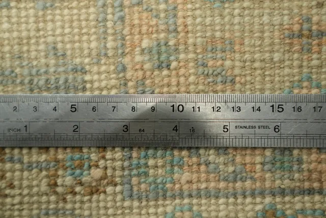 https://image-static-obj.rugsource.com/small/113268_3261260_83af27f7.jpeg
