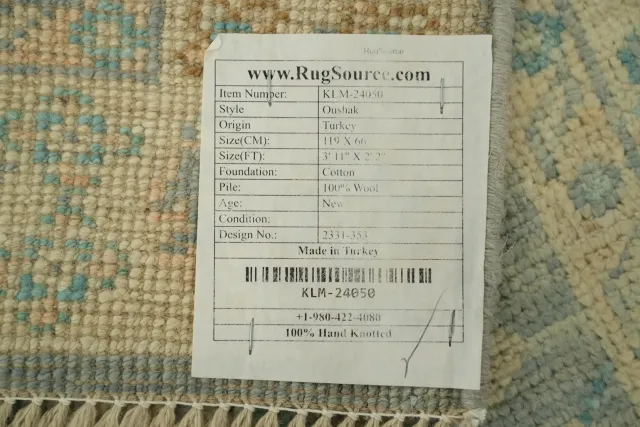 https://image-static-obj.rugsource.com/small/113268_3261261_8399f6f1.jpeg