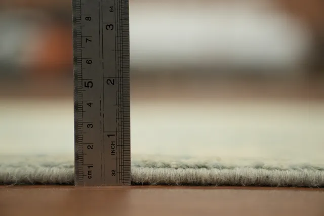 https://image-static-obj.rugsource.com/small/113268_3261269_b9fa9fef.jpeg
