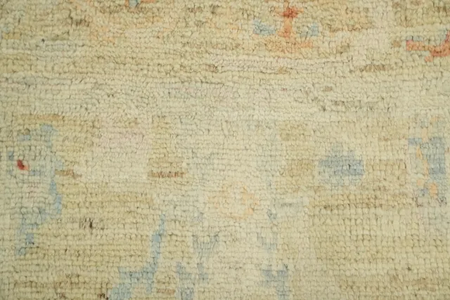 https://image-static-obj.rugsource.com/small/113269_3268139_6e2ccb3f.jpeg