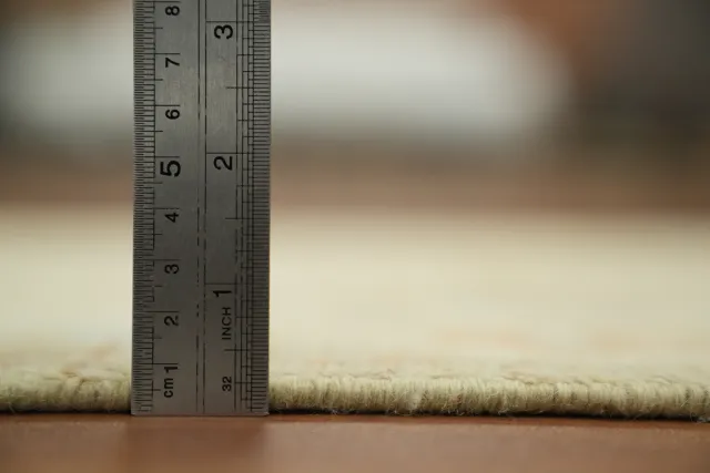 https://image-static-obj.rugsource.com/small/113269_3268141_7f92c2d7.jpeg