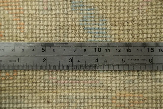 https://image-static-obj.rugsource.com/small/113269_3268143_d2c1e4a8.jpeg