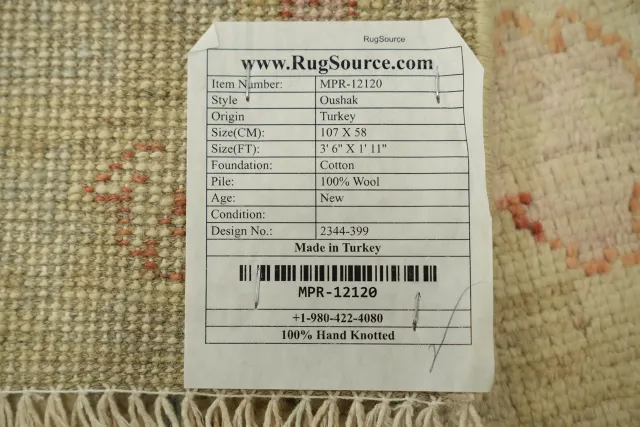 https://image-static-obj.rugsource.com/small/113269_3268144_6ca1a5ec.jpeg