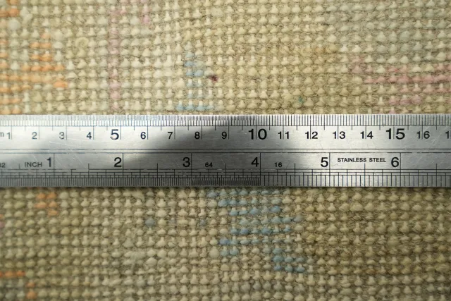 https://image-static-obj.rugsource.com/small/113270_3260217_d6238b4a.jpeg