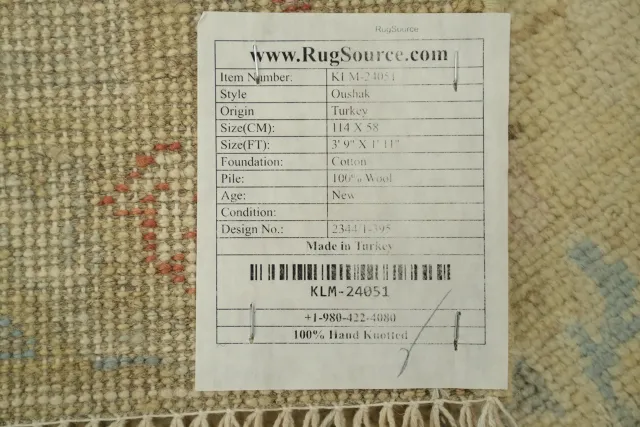 https://image-static-obj.rugsource.com/small/113270_3260218_dceaaf0d.jpeg