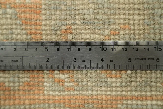 https://image-static-obj.rugsource.com/small/113271_3268155_cf5ba78c.jpeg