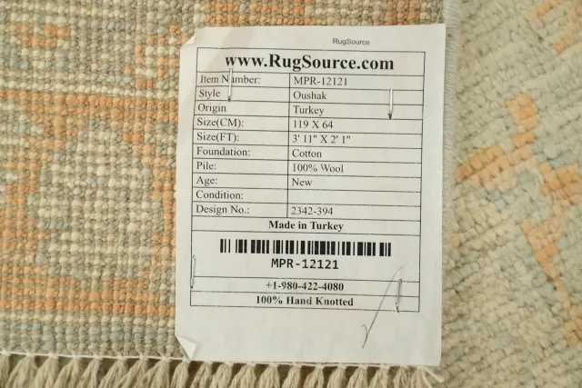 https://image-static-obj.rugsource.com/small/113271_3268156_be0188bf.jpeg