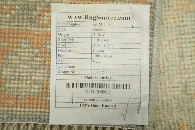https://image-static-obj.rugsource.com/small/113272_3261273_2876c7a9.jpeg