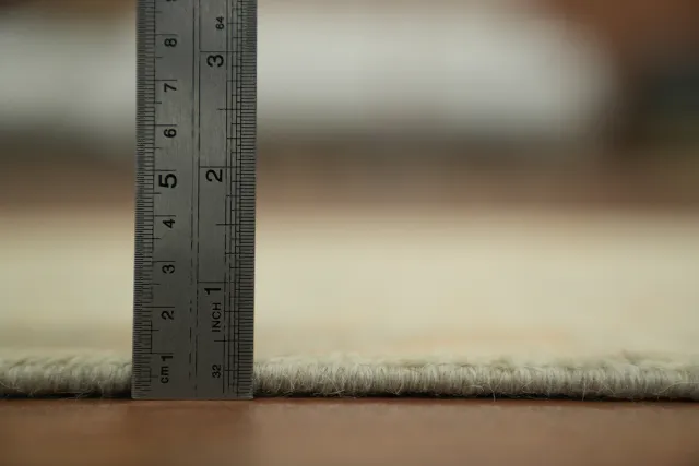 https://image-static-obj.rugsource.com/small/113272_3261281_fee92e52.jpeg