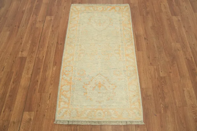 https://image-static-obj.rugsource.com/small/113273_3268160_17bfcd40.jpeg