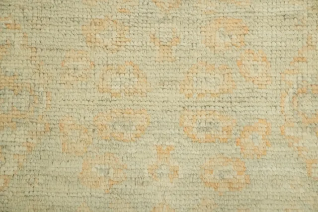 https://image-static-obj.rugsource.com/small/113273_3268162_ed558335.jpeg
