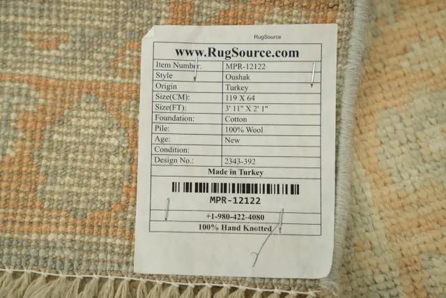 https://image-static-obj.rugsource.com/small/113273_3268170_c35a2c7a.jpeg