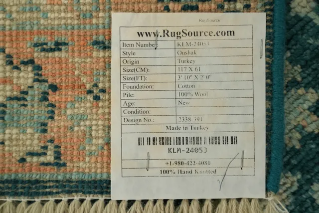 https://image-static-obj.rugsource.com/small/113274_3260231_5ed6bf67.jpeg