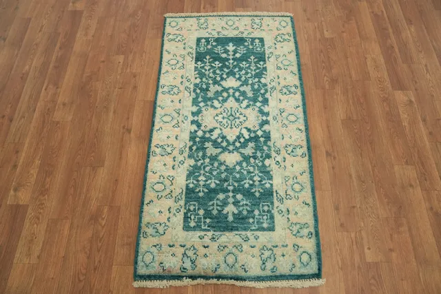 https://image-static-obj.rugsource.com/small/113274_3260232_b8304bc3.jpeg