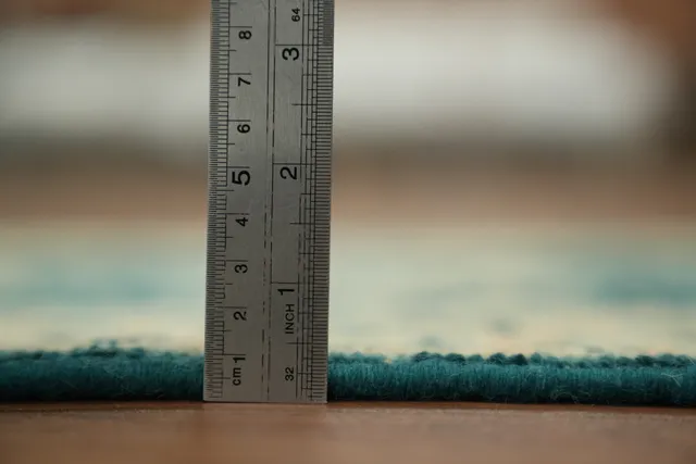 https://image-static-obj.rugsource.com/small/113274_3260242_c6f2bdbf.jpeg