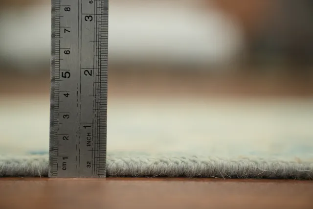 https://image-static-obj.rugsource.com/small/113275_3268192_9d0d37ca.jpeg