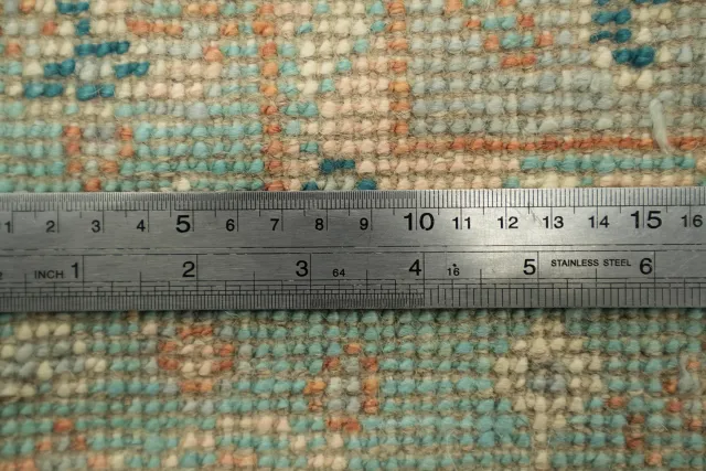 https://image-static-obj.rugsource.com/small/113275_3268197_0d714fb4.jpeg