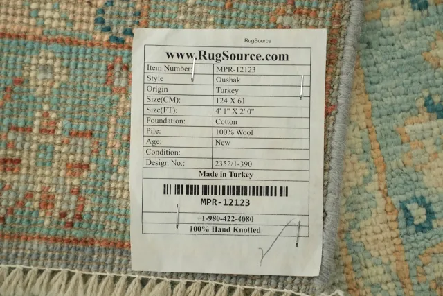 https://image-static-obj.rugsource.com/small/113275_3268199_e3b336cd.jpeg