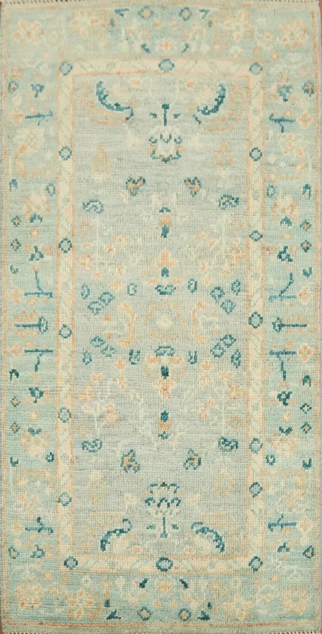 https://image-static-obj.rugsource.com/small/113277_3268202_1e4adcd7.jpeg