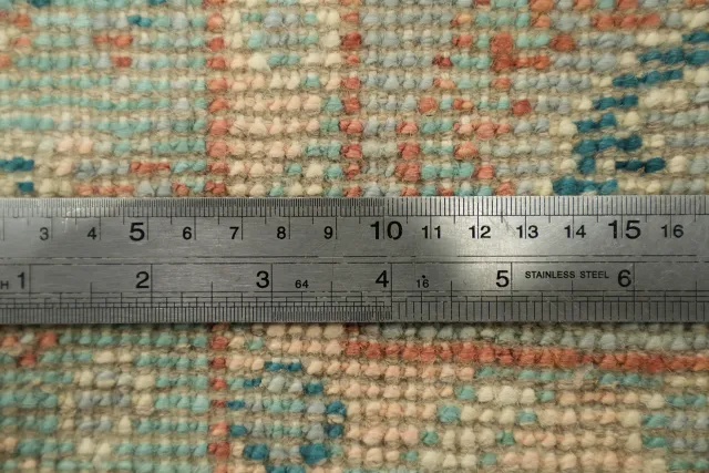https://image-static-obj.rugsource.com/small/113277_3268223_ea184105.jpeg