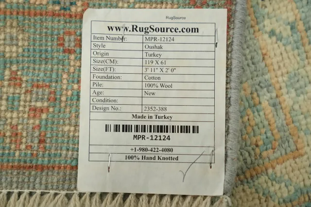 https://image-static-obj.rugsource.com/small/113277_3268225_4120513d.jpeg