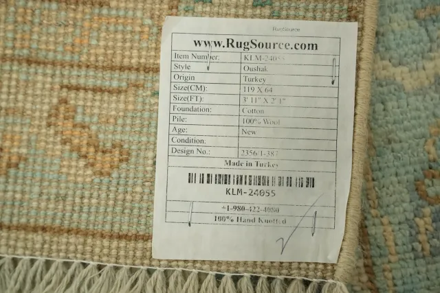 https://image-static-obj.rugsource.com/small/113278_3260426_0833d7f2.jpeg