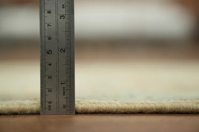https://image-static-obj.rugsource.com/small/113278_3260434_dfdeb0af.jpeg