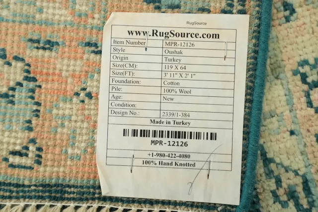 https://image-static-obj.rugsource.com/small/113281_3268256_c1b92525.jpeg