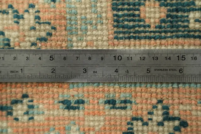 https://image-static-obj.rugsource.com/small/113281_3268257_3a9d753b.jpeg