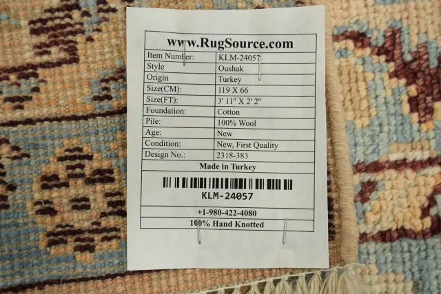 https://image-static-obj.rugsource.com/small/113282_3261285_b436939e.jpeg