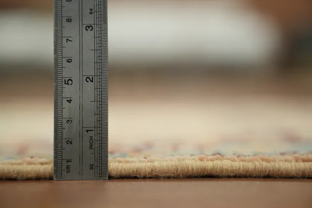 https://image-static-obj.rugsource.com/small/113282_3261294_c7108627.jpeg